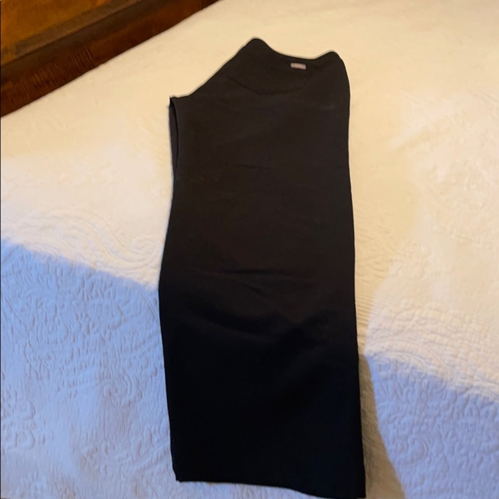 Figs scrub pant